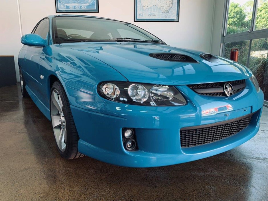 2 Monkeys Chardonnay 2025 (12x 750mL) SEA