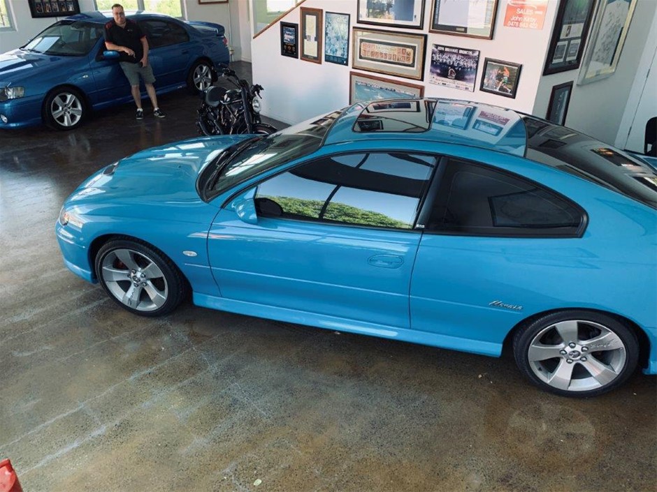 Brands Laira The Clipper Cabernet Sauvignon 2019 (6x 750mL) Coonawarra