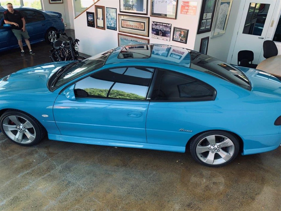 By The Vineyard Chardonnay (12x 750mL). SEA.