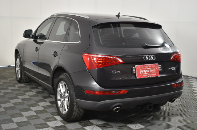 The Drover Shiraz Cabernet 2024 (6x 750mL) SEA