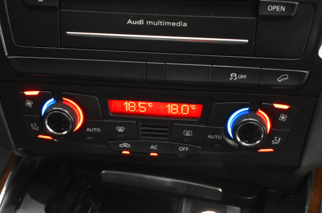 Voyager Estate Shiraz 2020 (6x 750mL) Margaret River, WA