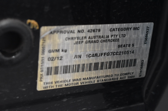 2 Monkeys Chardonnay 2025 (12x 750mL) SEA