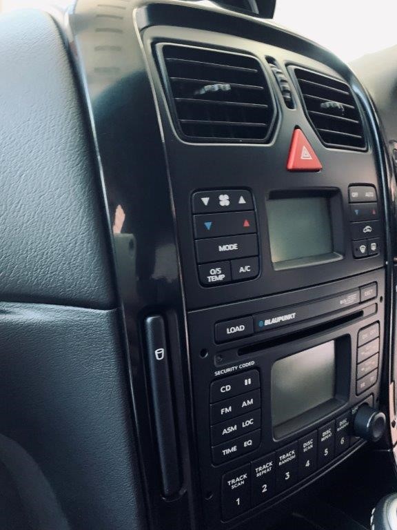 Magic Box Shiraz 2019 (6x 750mL) SEA