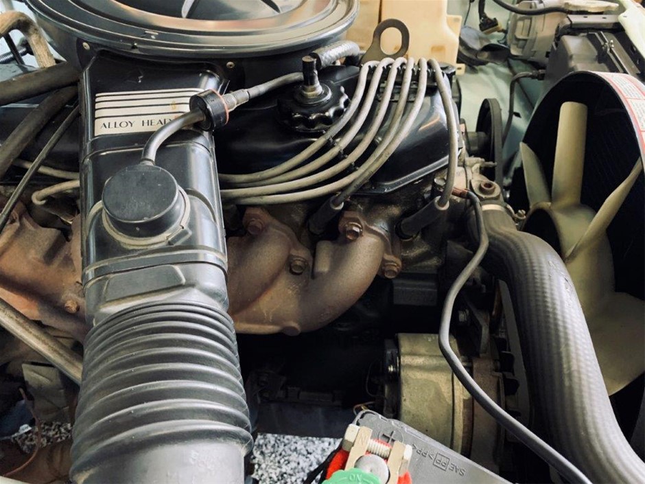 By The Vineyard Mixed Pack Pinot Grigio & Cab Merlot (12x 750mL). SEA.