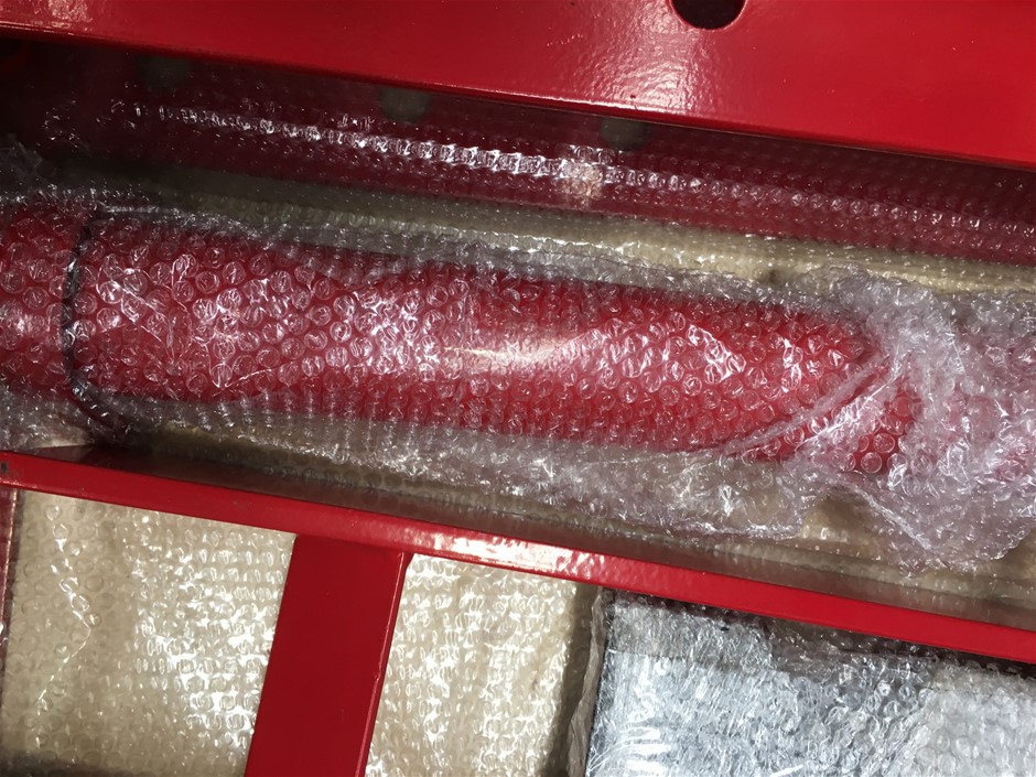 5x3mm Oval Cab Peridot