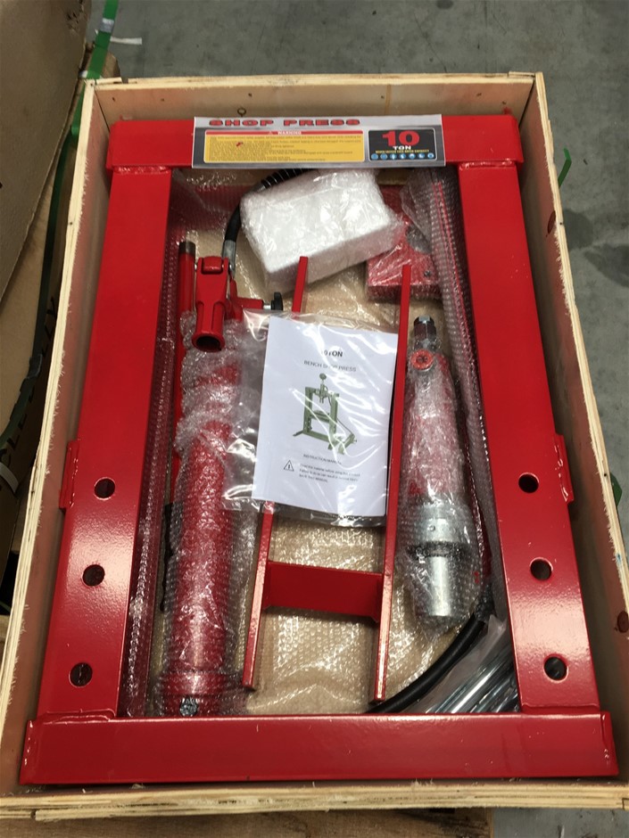 5x3mm Oval Cab Citrine Cab