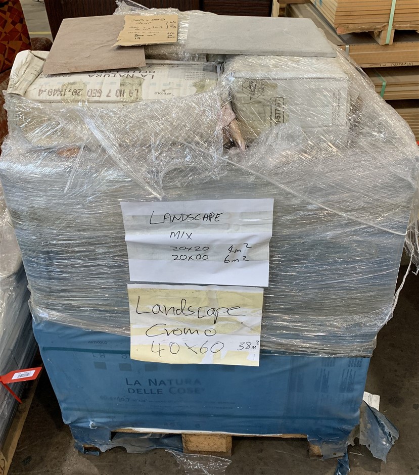 2.2mm Ceylon Sapphire