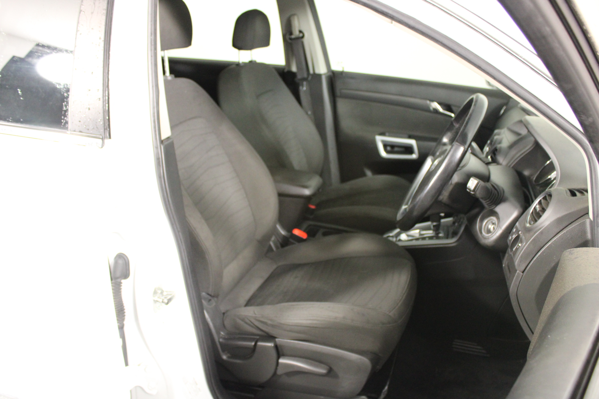 Abbott's Cove Sauvignon Blanc 2024 (6x 750mL) Marlborough