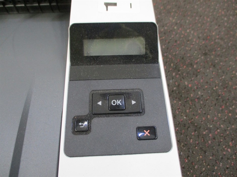 Henri Le Blanc Cuvee Rosé Brut NV (6x 750mL), France.