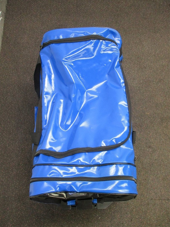 2006 Hyundai Tucson Elite Automatic Wagon