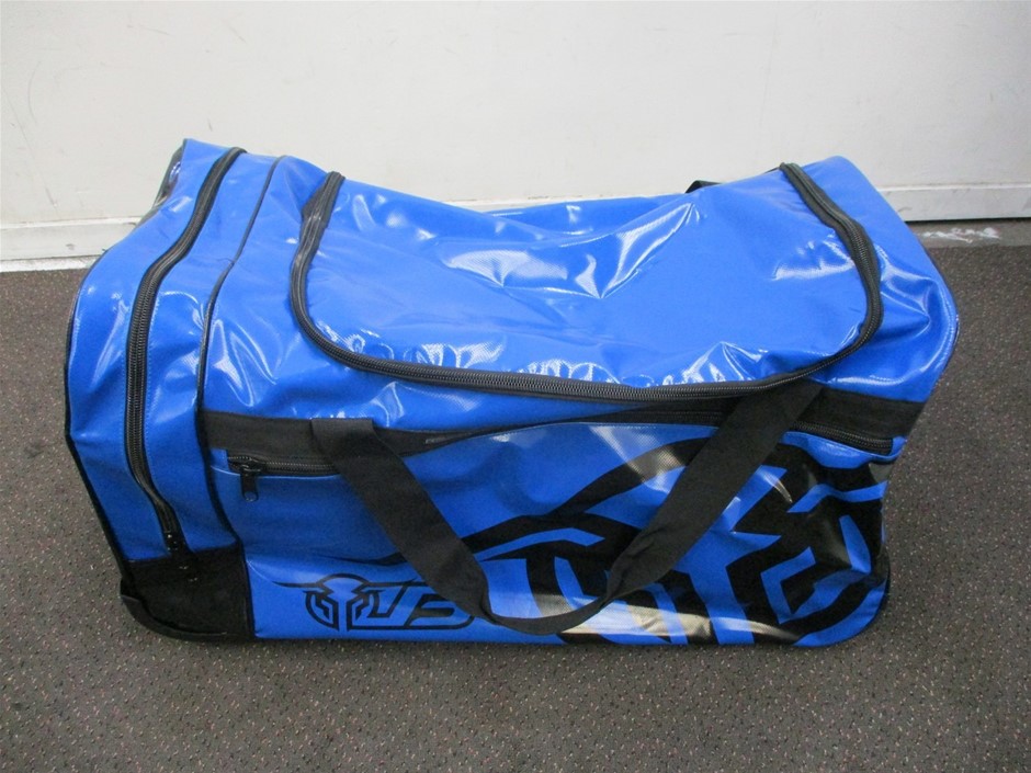 2008 Honda Jazz GLi GE Automatic Hatchback