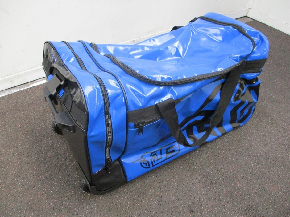 2017 Holden Captiva LTZ CG MY17 Automatic 7 Seats Suv