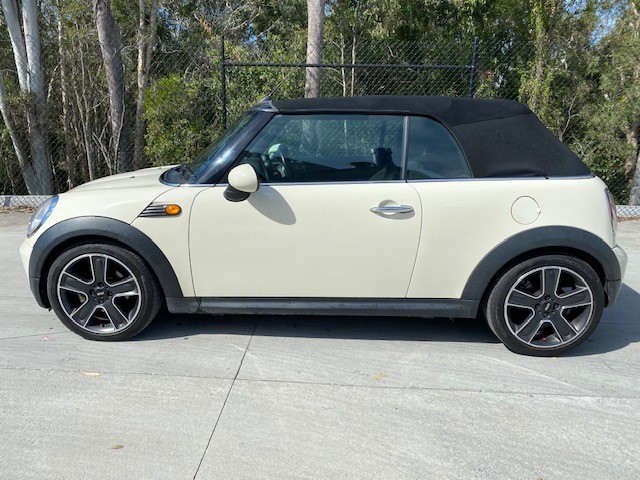 4.53 Carats Green Emerald