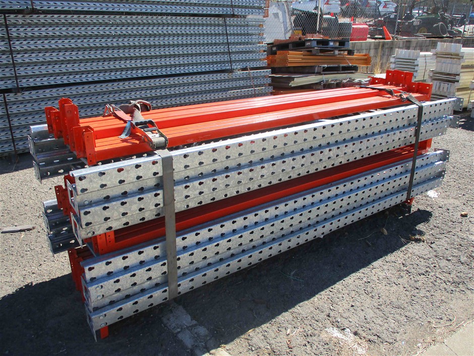 5.80 Carats Green Peridot from Pakistan