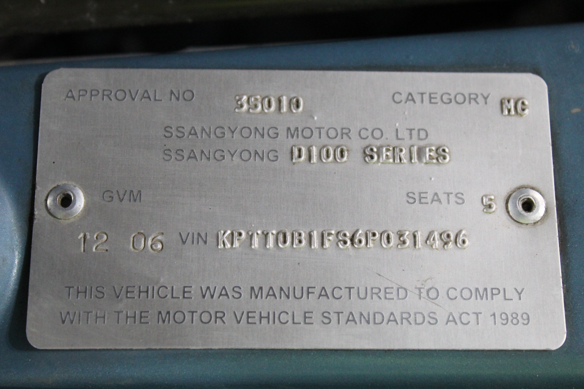 1.35 Carats Pink Sapphire