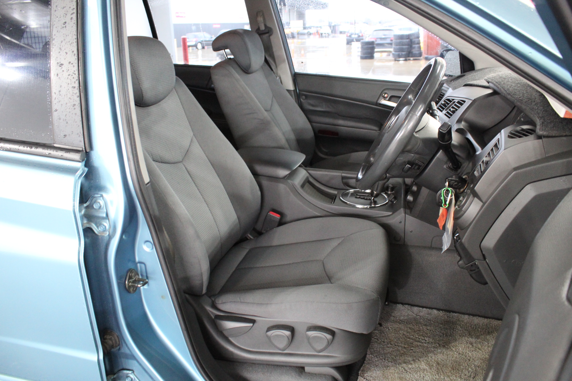 1.21 Carats Rare Reddish Orange Sunstone