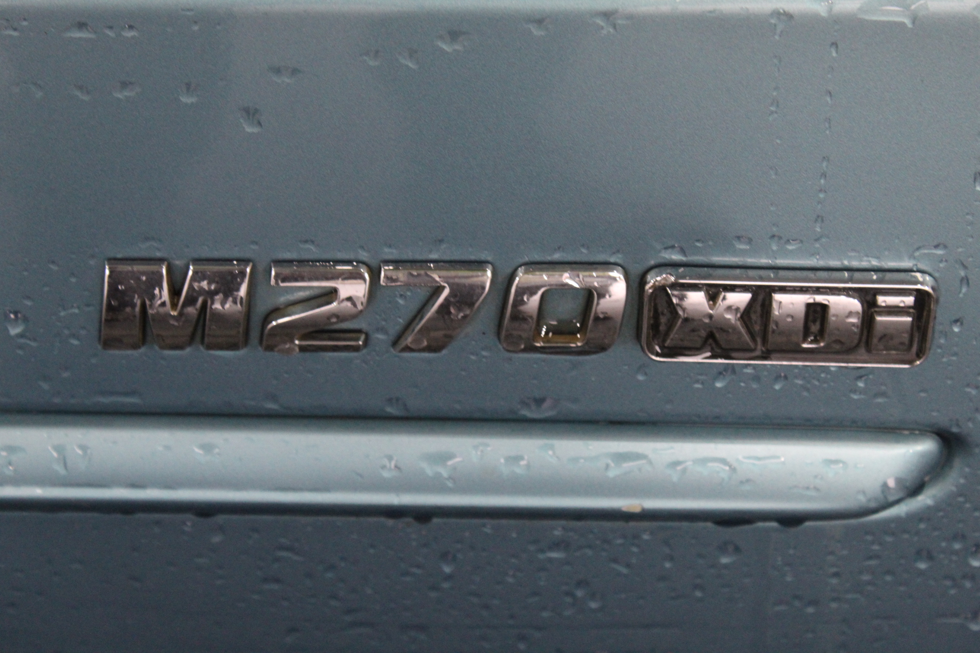 1.79 Carats Rare Reddish Orange Sunstone