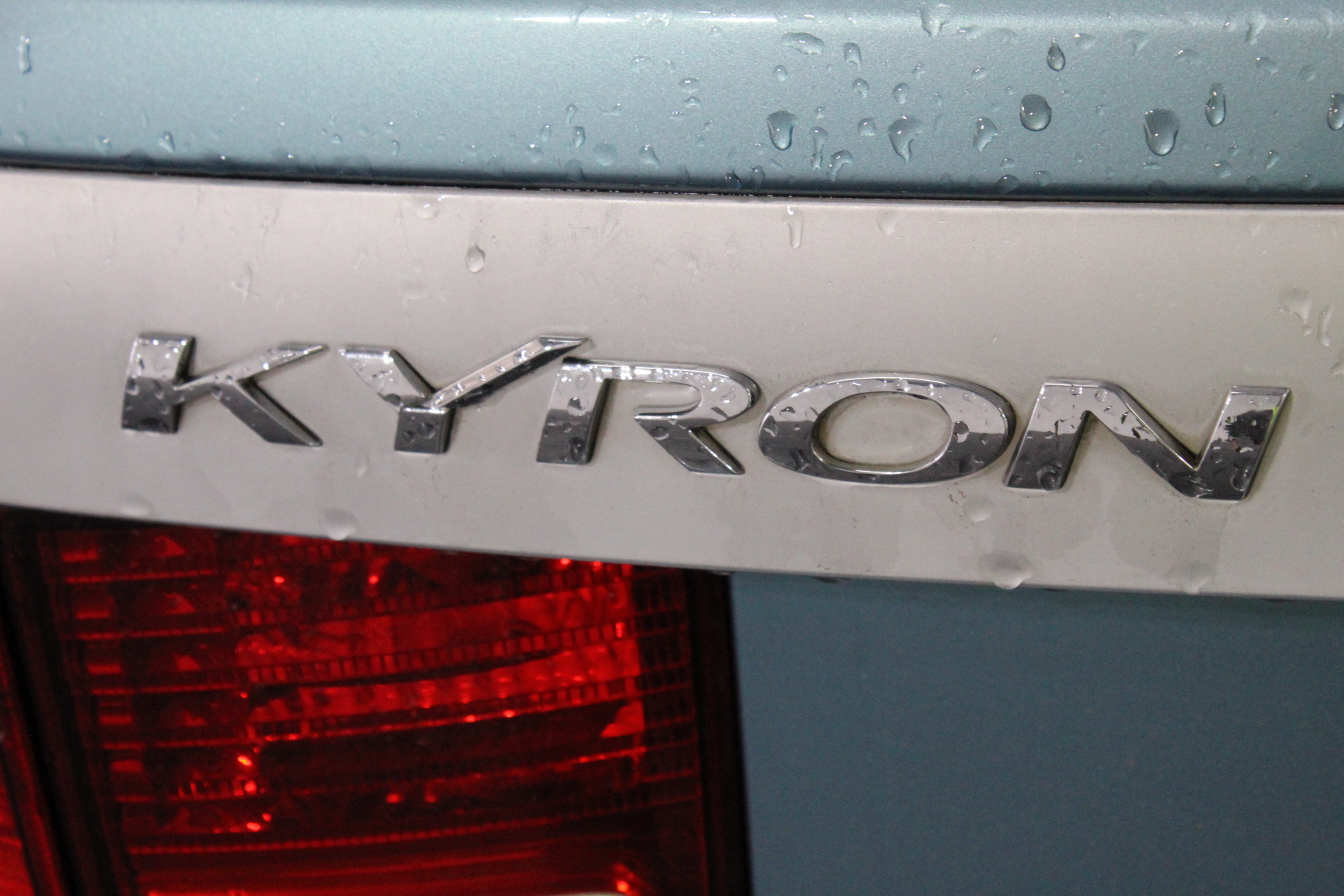 2015 Atlas Copco XAVS 400 Compressor