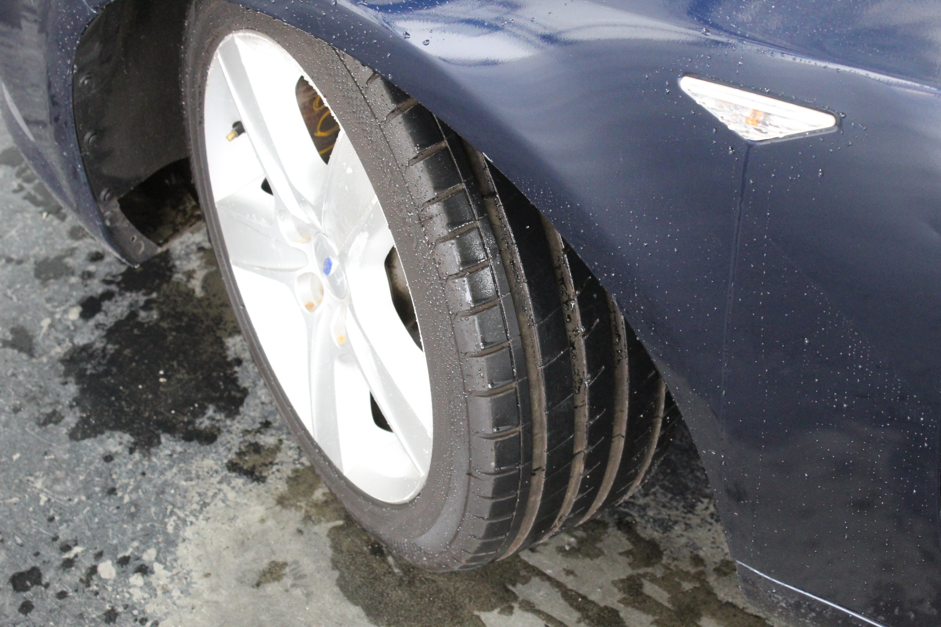 Jacqueline Blanc De Blancs Brut NV (6x 750mL), France.