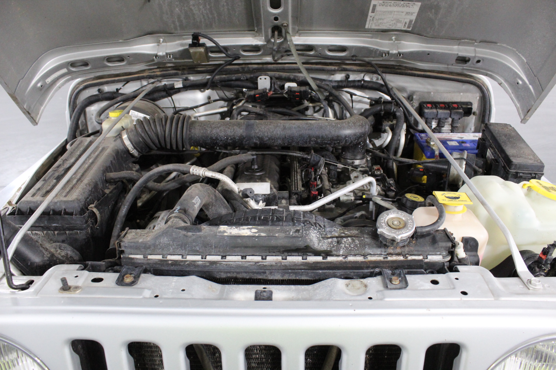 Landsworth Pinot Gris 2024 (6x 750mL) Marlborough