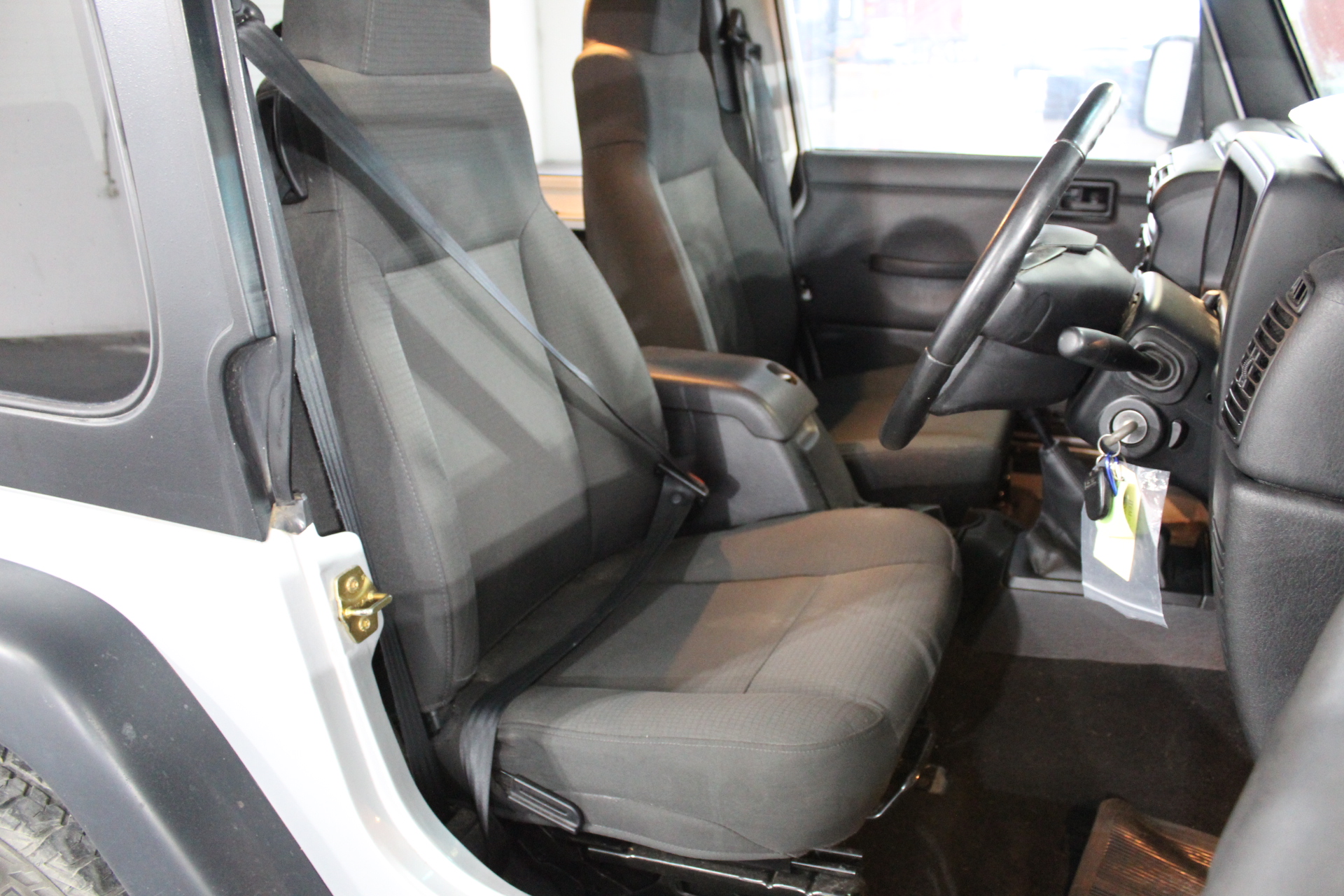 Pierre Armand Vin De France Pinot Noir 2024 (6x 750mL), France.