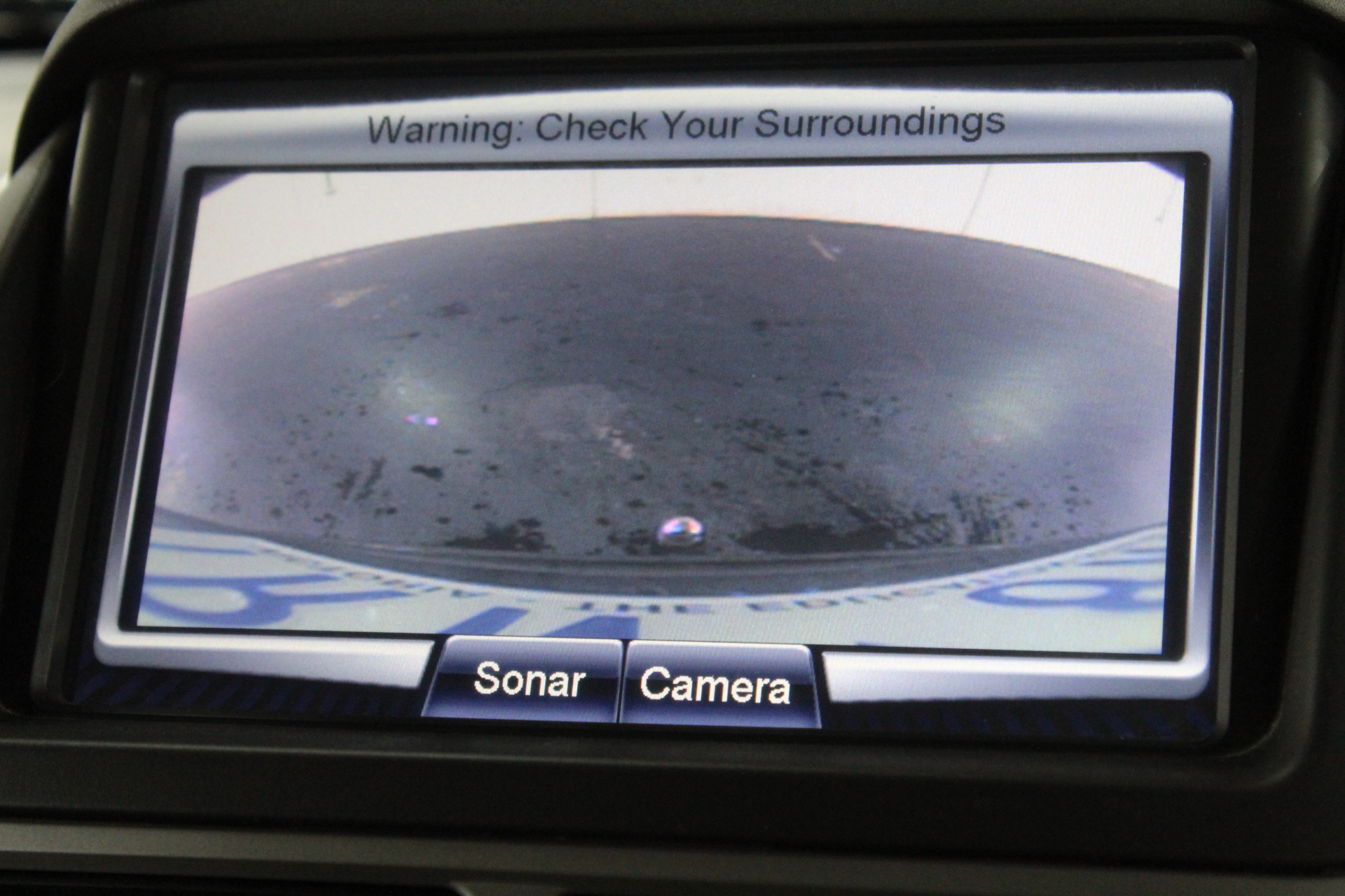 Atkins Farm Sauvignon Blanc 2024 (6x 750mL) Adelaide Hills, SA