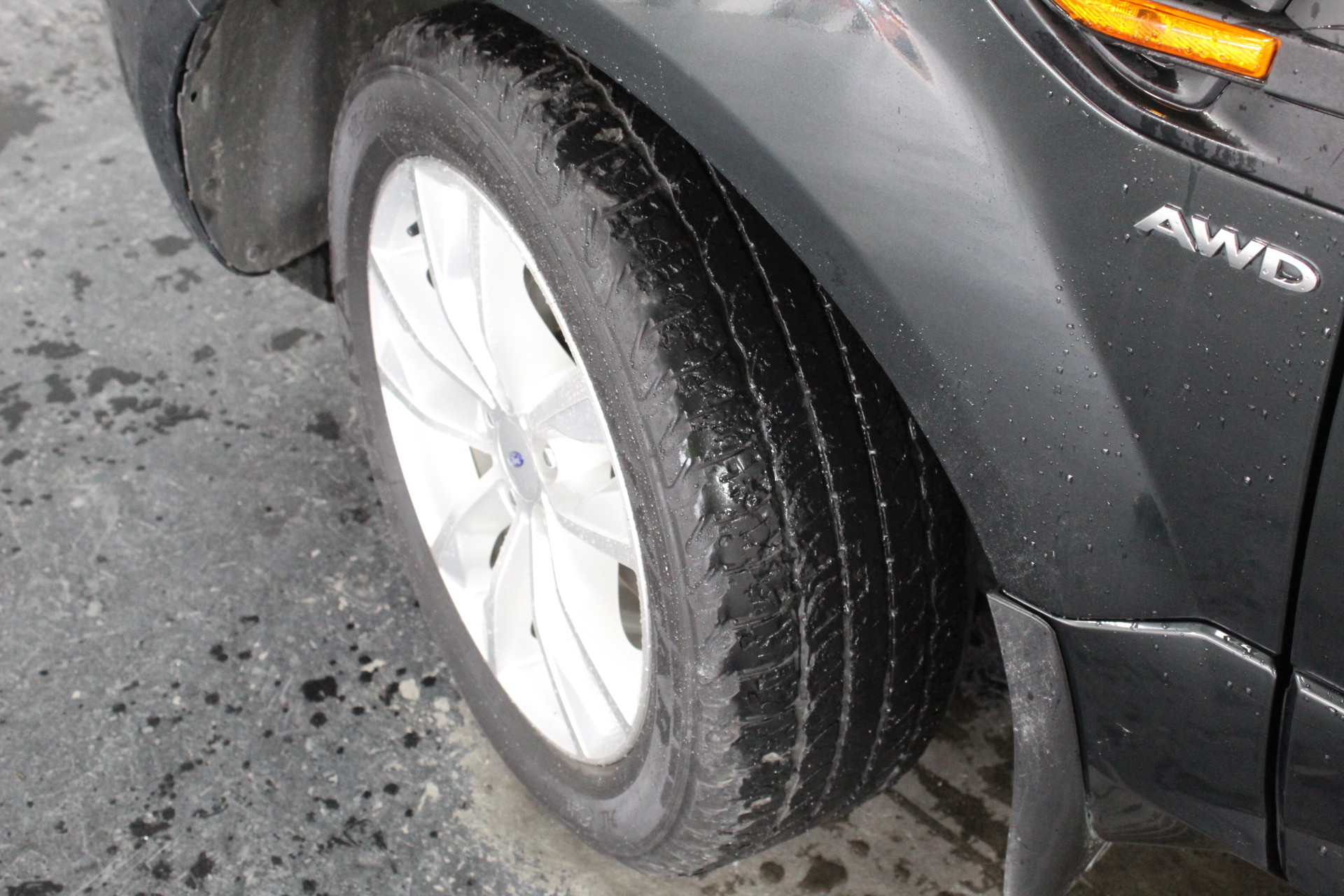 Roberts Estate Merlot 2024 (12x 750mL) SEA