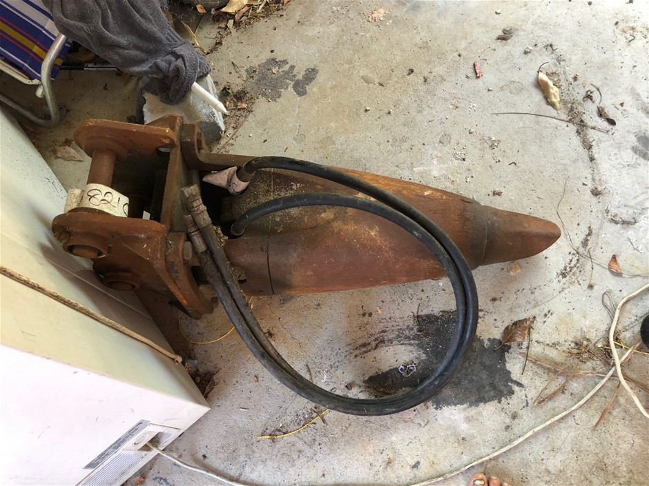 Snake + Herring Redemption Syrah 2020 (6x 750mL) Great Southern