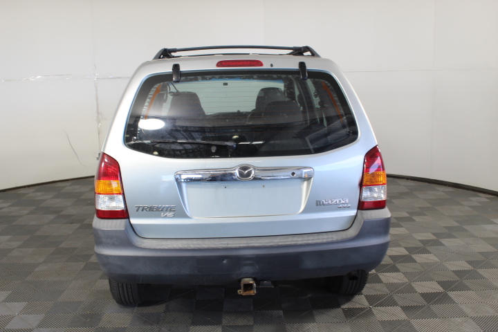 Atkins Farm Sauvignon Blanc 2024 (6x 750mL) Adelaide Hills, SA