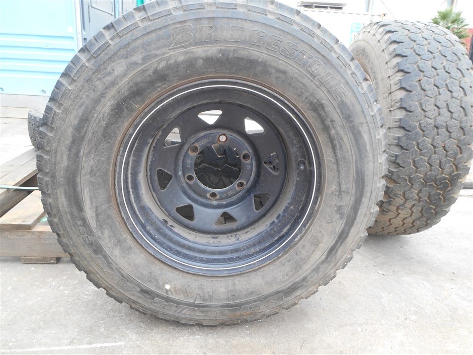 Salisbury Sauvignon Blanc 2024 (12x 750mL) SEA