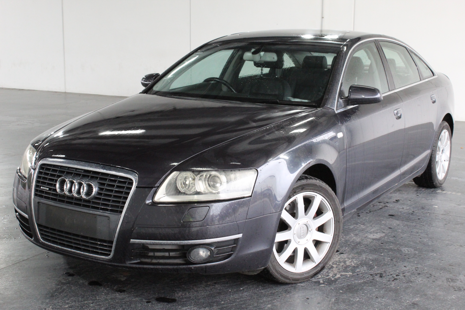 Stalking Horse Cabernet Sauvignon 2021 (12x 750mL) Langhorne Creek, SA