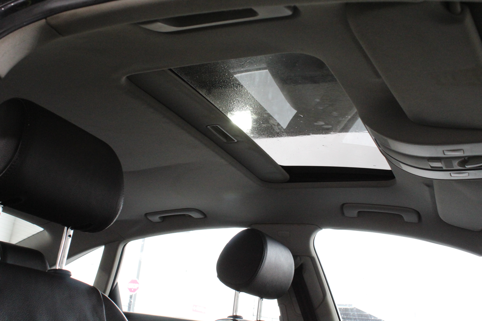 Moriah Wines Shiraz 2022 (6x 750mL) Adelaide Hills