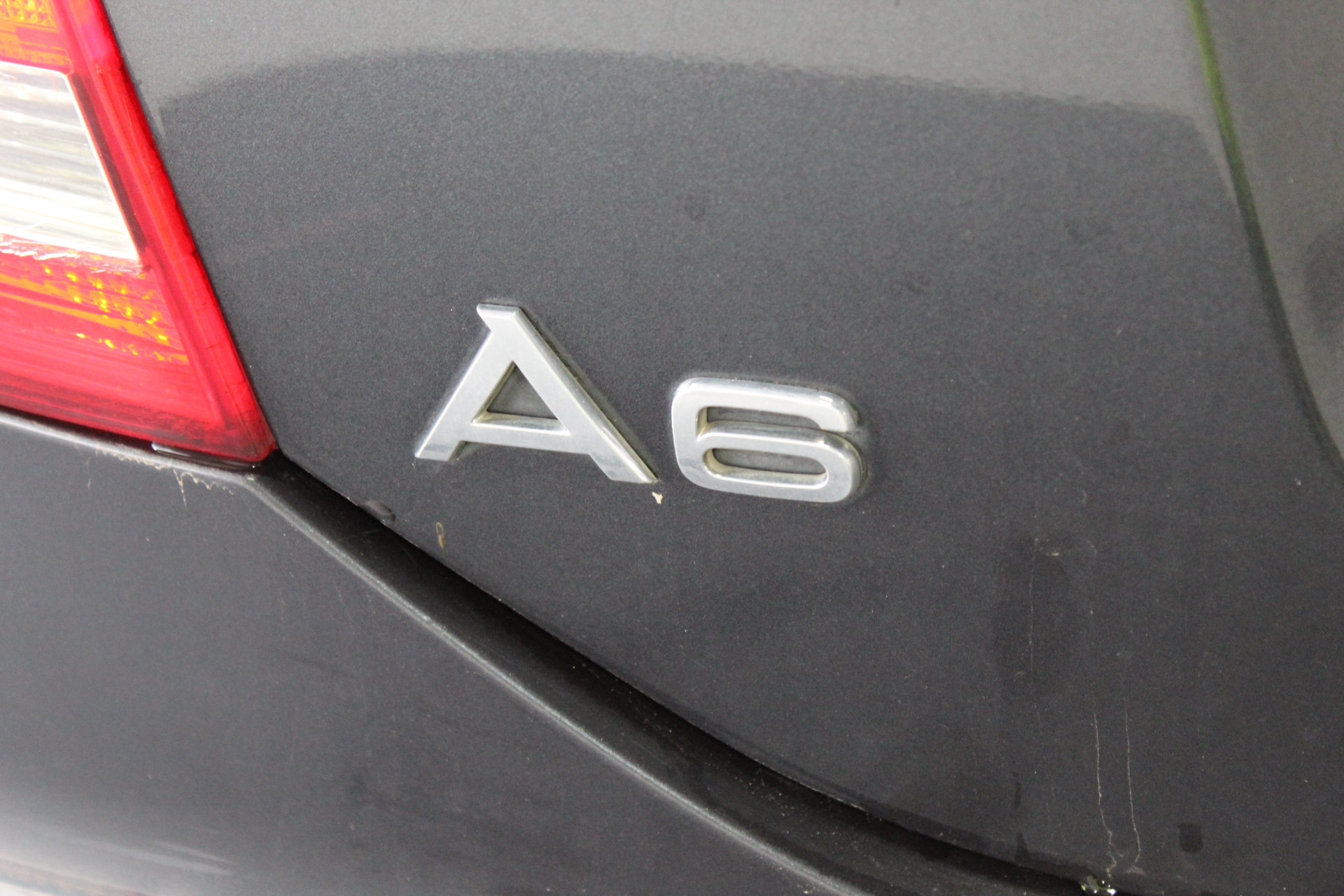 Peter Lehmann The Barossan Chardonnay 2022 (12x 750mL) SA