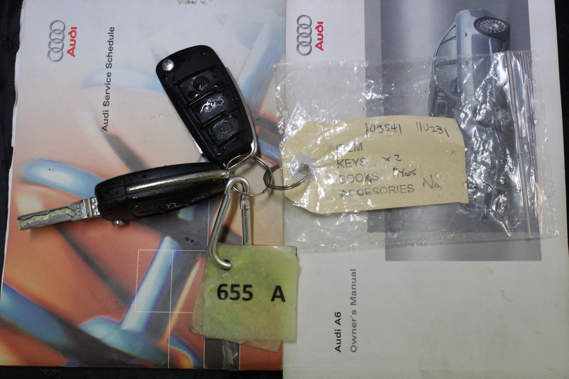 Pioneer Road Sauvignon Blanc 2025 (12x 750mL), Langhorne Creek, SA.