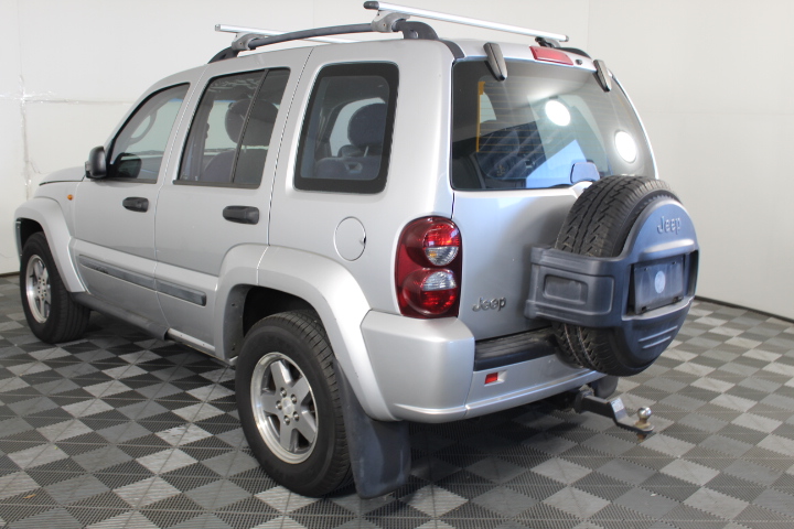 1000 Sundowns Cabernet Sauvignon 2022 (12x 750mL) Coonawarra