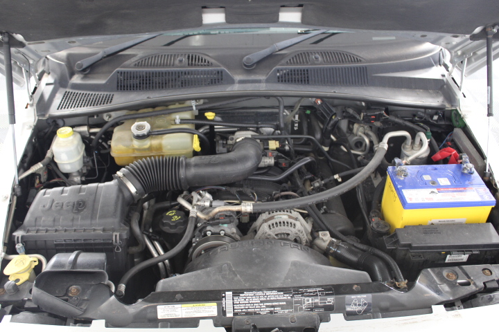 2 Monkeys Chardonnay 2024 (12x 750mL) SEA