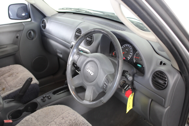 230 Strong Men Tempranillo 2022 (12x 750mL) SA