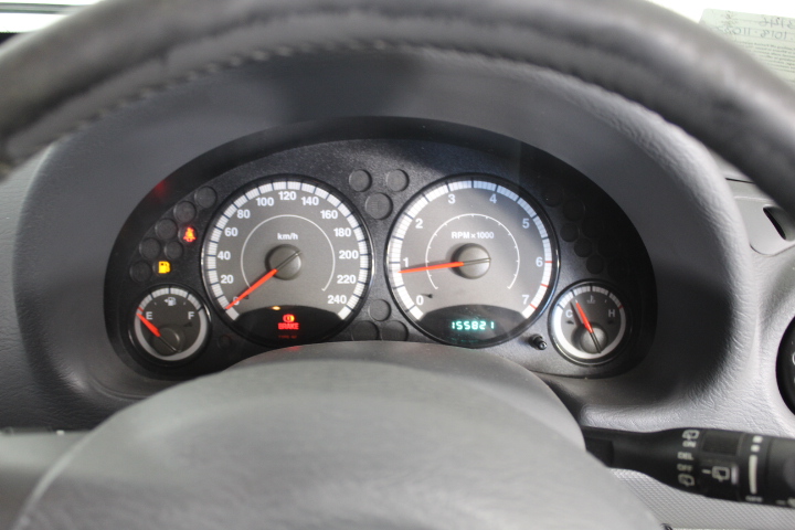 Abbott's Cove Sauvignon Blanc 2024 (6x 750mL) Marlborough