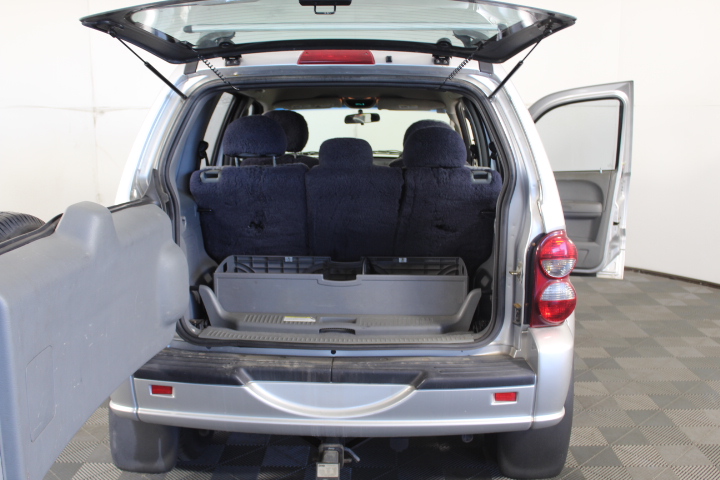 Bertie Rosé 2022 (6x 750mL) VIC