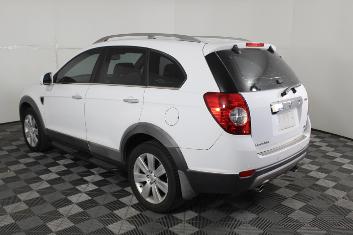 Cleanskin of Zilzie Platinum Edition Grenache 2020 (6x 750mL) SA