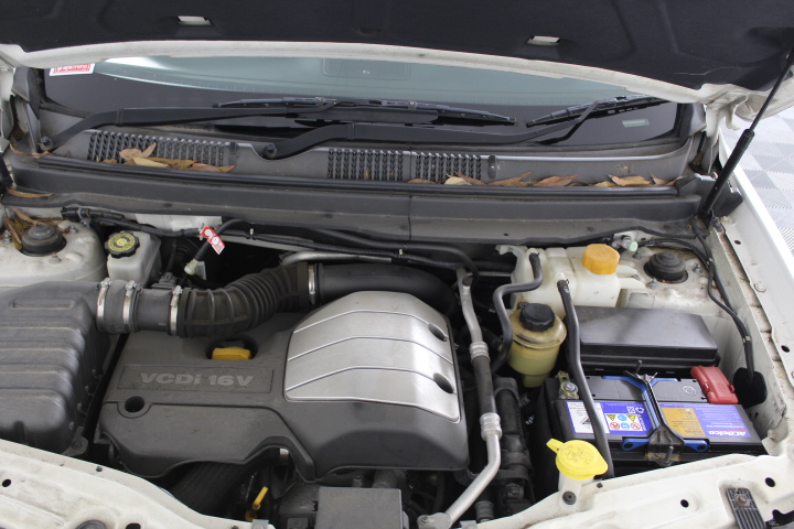 Cleanskin of Zilzie Platinum Edition Grenache 2021 (6x 750mL) SA