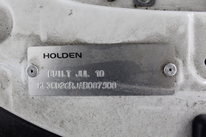 Colourpalate Chardonnay 2023 (6x 750mL) Limestone Coast