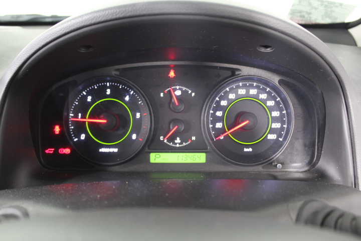 Cowpunk Montepulciano 2022 (6x 750mL) NSW