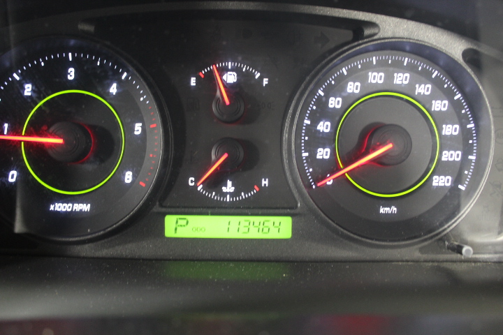 Cowpunk Prosecco 'Col Fondo' 2022 (6x 750mL) NSW