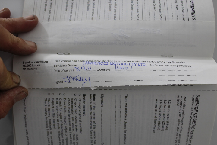 Fishbone Blue Sauvignon Blanc Semillon 2024 (6x 750mL) Margaret River