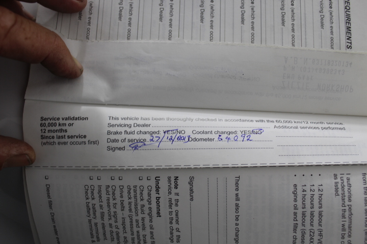 HEAD Rose 2024 (12x 750mL) Eden Valley