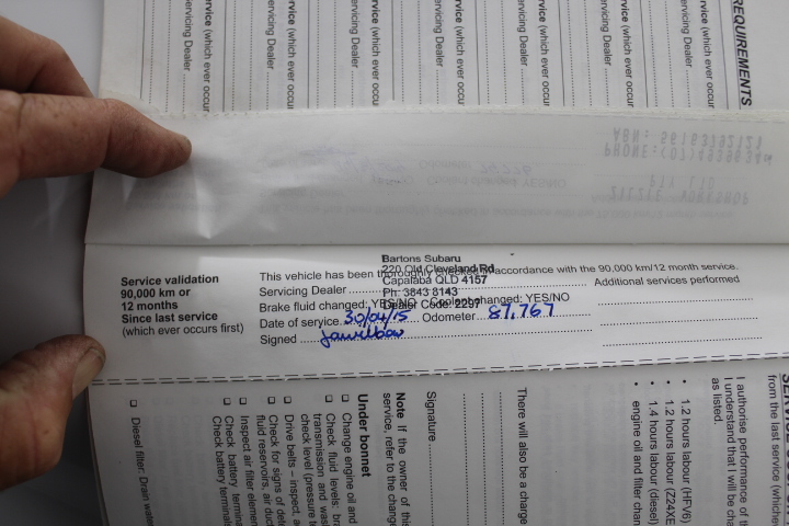 Helen & Joey Estate Cleanskin Merlot Cabernet Sauvignon 2019 (6x 750mL) VIC