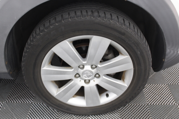 Helen & Joey Estate Inara Cleanskin Cabernet Merlot 2018 (6x 750mL) VIC