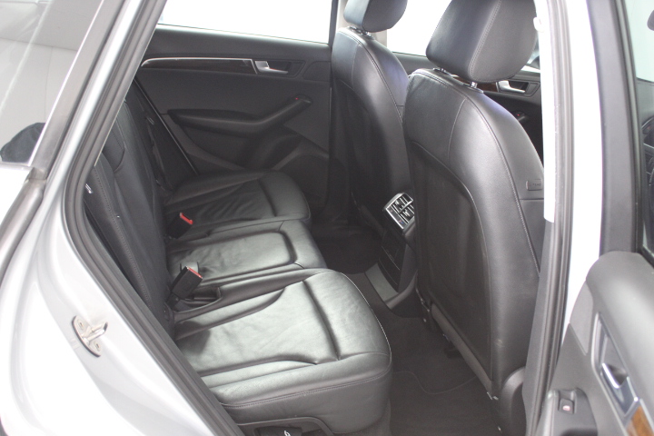 Mixed Wine Pack (12x 750mL), Multi Region.