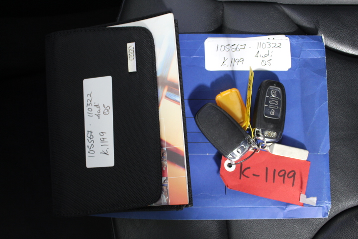 Night Merchant Gin Grapefruit And Soda Cans (24x 250mL) NSW